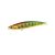 DUO SPEARHEAD RYUKI 71S 7.1cm 10gr ADA4090 UV RGG Yamame OB