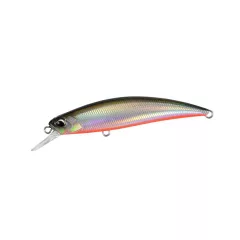 DUO SPEARHEAD RYUKI 70S 7cm 9gr ANA4043 Militia RB