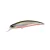 DUO SPEARHEAD RYUKI 70S 7cm 9gr ANA4043 Militia RB