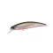 DUO SPEARHEAD RYUKI 70S 7cm 9gr ANA4043 Militia RB