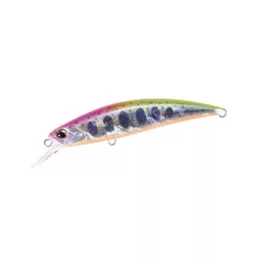   DUO SPEARHEAD RYUKI 70S 7cm 9gr ADA4093 UV Pink Chart Yamame OB