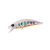 DUO SPEARHEAD RYUKI 50S SW 5cm 4.5gr AJO4064 Ivory Yamame OB