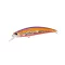 DUO SPEARHEAD RYUKI 70S 7cm 9gr ADA4071 Hokkaido