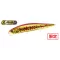 DUO REALIS JERKBAIT 100F 10cm 13.7gr ASAZ397 S Red Gold Tiger