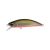 DUO SPEARHEAD RYUKI 50S 5cm 4.5gr ANA4043 Militia RB