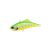 DUO SPEARHEAD RYUKI VIBE 4.5cm 5.3gr ASI4044 Full Chart Yamame