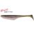 DUO REALIS VERSA SHAD FAT 5" 12.5cm F099 Rikyu