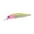 DUO REALIS ROZANTE 63SP 6.3cm 5gr CCC3186 Florida II