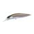 DUO REALIS ROZANTE 77SP 7.7cm 8.4gr DSH3061 Komochi Wakasagi
