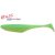 DUO REALIS VERSA SHAD FAT 7" 17.8cm F090 Psychedelic Chart