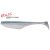 DUO REALIS VERSA SHAD FAT 7" 17.8cm F104 Smokey Magic