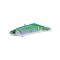 DUO BAYRUF TIDE VIB 60 6cm 9.6gr CPA0738 Kuwase Kibinago