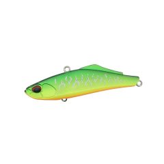 DUO BAYRUF TIDE VIB 70 7cm 15.5gr ACC3225 Mat Tiger II