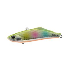 DUO BAYRUF TIDE VIB 80 8cm 25gr ABA0289 Chart Back Candy