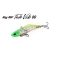 DUO BAYRUF TIDE VIB 80 8cm 25gr ABA0289 Chart Back Candy