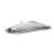 DUO BAYRUF TIDE VIB 80 8cm 25gr MCC0522 UV Silver Slash B