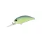 DUO REALIS CRANK M65 11A 6.5cm 16gr ACC3126 Chartreuse Blues