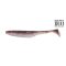 DUO REALIS VERSA SHAD 4" 10cm F081 Copper Red Gold