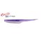 DUO REALIS VERSA PINTAIL 4" 10cm F086 Purple Back Shad