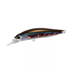 DUO REALIS ROZANTE 63SP 6.3cm 5gr ADA4013 Wakasagi