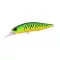DUO REALIS ROZANTE 63SP 6.3cm 5gr ACC3059 Mat Tiger