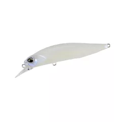DUO REALIS ROZANTE 77SP 7.7cm 8.4gr ACC3008 Neo Pearl