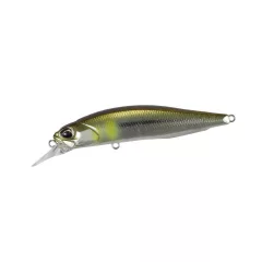 DUO REALIS ROZANTE 77SP 7.7cm 8.4gr DRA3050 Half Mirror Ayu