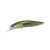 DUO REALIS ROZANTE 77SP 7.7cm 8.4gr DRA3050 Half Mirror Ayu