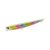 DUO BAYRUF MANIC FISH 88 8.8cm 11gr ABA0289 Chart Back Candy