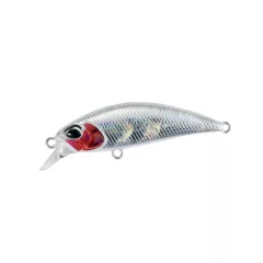 DUO SPEARHEAD RYUKI 45S SW 4.5cm 4gr ADA0088 Prism Ivory