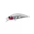 DUO SPEARHEAD RYUKI 45S SW 4.5cm 4gr ADA0088 Prism Ivory