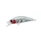 DUO SPEARHEAD RYUKI 45S SW 4.5cm 4gr ADA0088 Prism Ivory