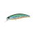 DUO SPEARHEAD RYUKI 60S SW 6cm 6.5gr AQA0283 Tiranga OB