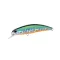 DUO SPEARHEAD RYUKI 60S SW 6cm 6.5gr AQA0283 Tiranga OB