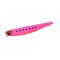 DUO BAYRUF MANIC FISH 77 7.7cm 9gr ACC0761 UV Deluxe Pink GB