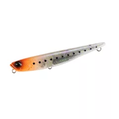  DUO BAYRUF MANIC FISH 77 7.7cm 9gr CUA0762 UV Sight Shirasu GB