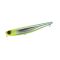 DUO BAYRUF MANIC FISH 77 7.7cm 9gr ASA0677 Lemon Flash GT