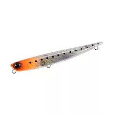   DUO BAYRUF MANIC FISH 88 8.8cm 11gr CUA0762 UV Sight Shirasu GB