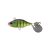 DUO REALIS SPIN 30 3.0cm 5gr CCC3510 Sight Chart Gill