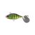 DUO REALIS SPIN 35 3.5cm 7gr CCC3510 Sight Chart Gill