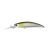 DUO SPEARHEAD RYUKI 70MDF 7cm 5.4gr ANA4010 Ayu
