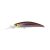 DUO SPEARHEAD RYUKI 70MDF 7cm 5.4gr CSN4011 Stream Shad