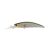 DUO SPEARHEAD RYUKI 70MDF 7cm 5.4gr CEA3006 Ghost Minnow