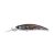 DUO SPEARHEAD RYUKI 70MDF 7cm 5.4gr ADA4013 Wakasagi
