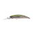 DUO SPEARHEAD RYUKI 70MDF 7cm 5.4gr MCC4036 Rainbow Trout