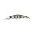 DUO SPEARHEAD RYUKI 70MDF 7cm 5.4gr ANI4174 Pearl Yamame