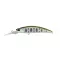 DUO SPEARHEAD RYUKI 70MDF 7cm 5.4gr ANI4174 Pearl Yamame
