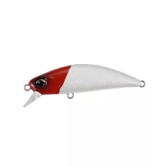 DUO SPEARHEAD RYUKI 45S SW 4.5cm 4gr ACC0001 Pearl Red Head