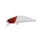 DUO SPEARHEAD RYUKI 45S SW 4.5cm 4gr ACC0001 Pearl Red Head