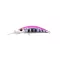 DUO SPEARHEAD RYUKI 50MDF 5cm 3.2gr ADA4019 Pink Yamame